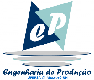 logo_ep
