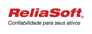 Logo_ReliaSoft_RGB_POS